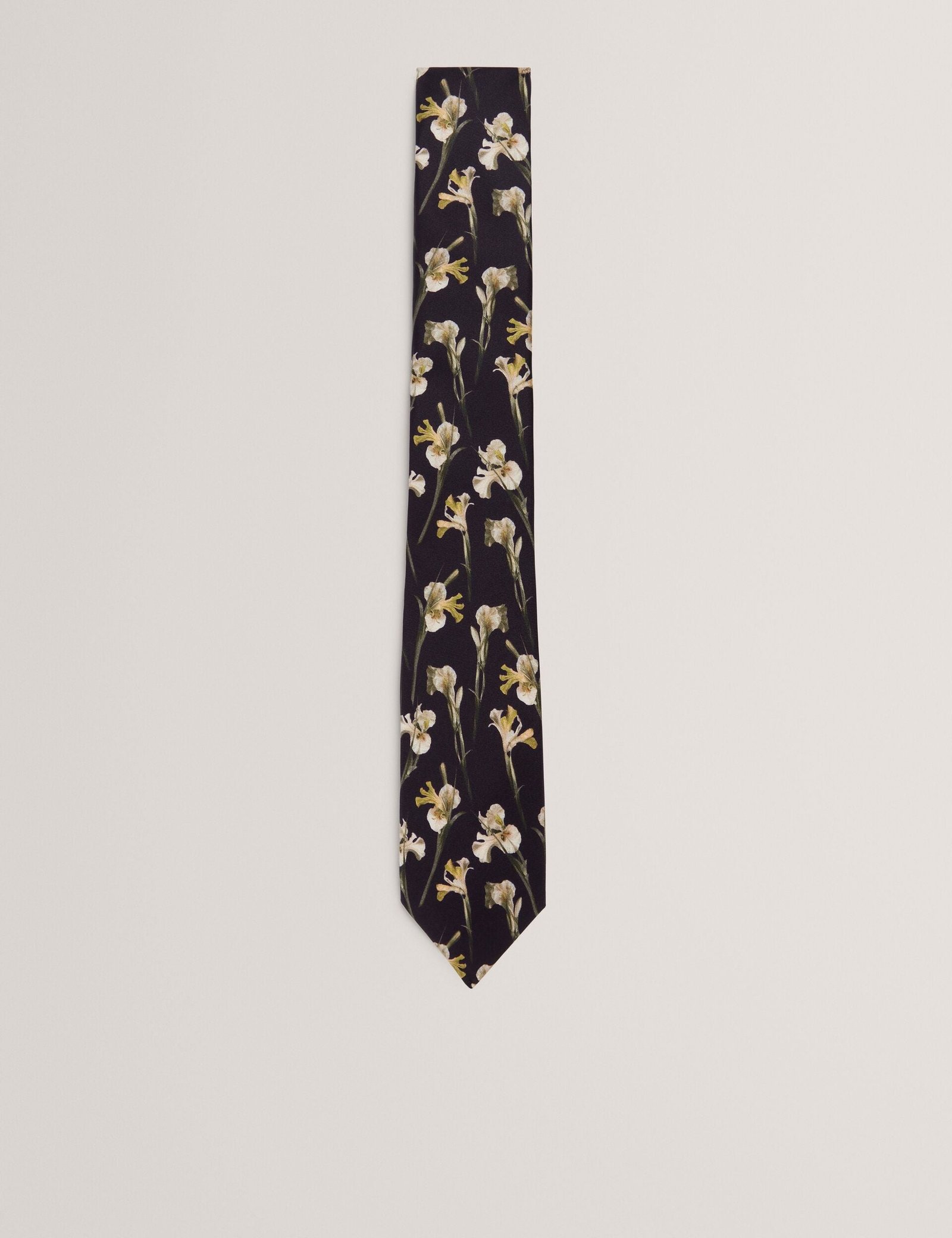 280408_BLACK_1.jpg FRINTON | BLACK - Image 1