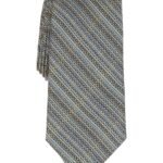 AMWELL | MID BLUE