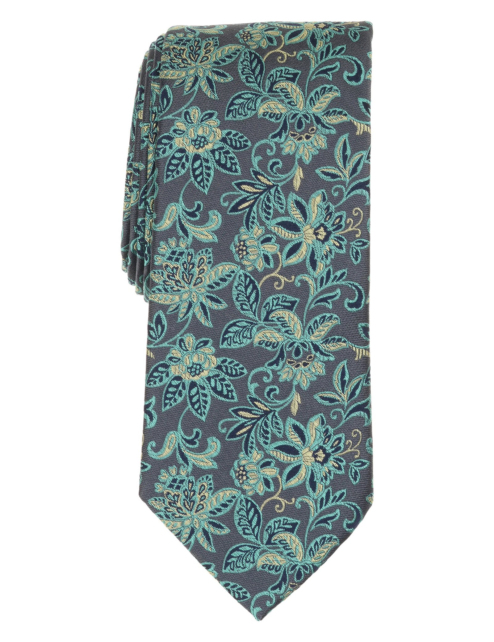 2TBC26-3091_CHARCOAL.jpg YORKT | CHARCOAL - Image 1