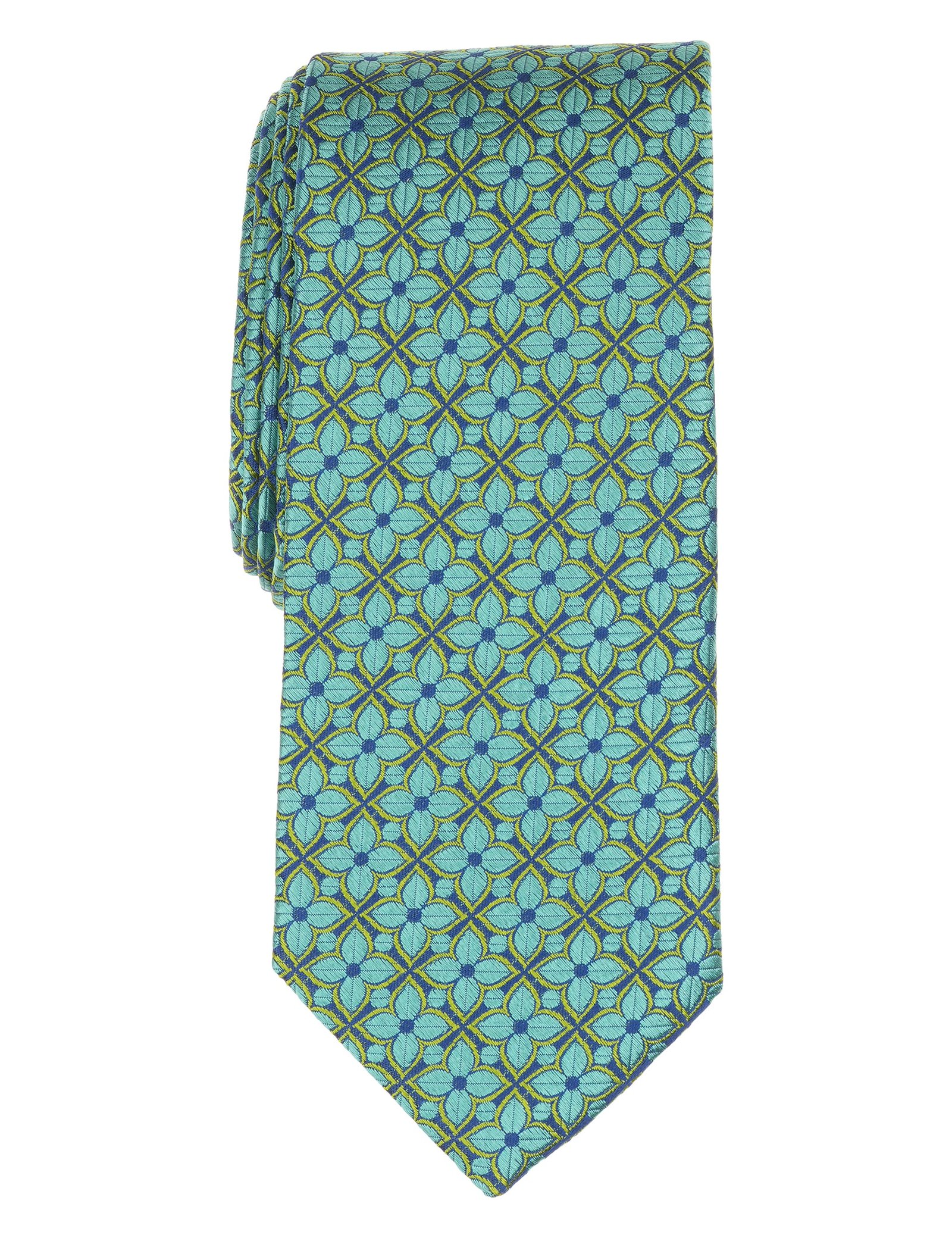 2TBC26-3095_GREEN.jpg WRIGHTT | MID GREEN - Image 1