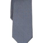 WALDRAM | CHARCOAL