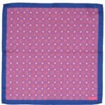 WINKLYPS | DUSKY PINK